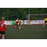 780x520Abschiedsspiel Dustin 22.6 (56).JPG
